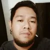 Ryan Roque
