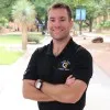 Garrett Tongate