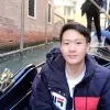 Haoran Zhao