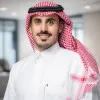 Nader AlNakheel