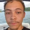 Cory Rice