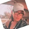 Nancy Salazar