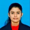 Sulochana Edirisinghe