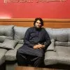 salim sowkat