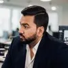 Adnan Faiyaz