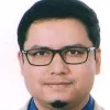 Rajat Mahajan