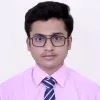 Tanmoy Sahoo