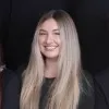 Anna Rybczynski