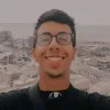 Arsalan Komaei