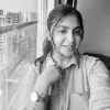 Purbita Chowdhury