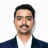 Amol Khandbhor