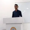 ADITYA DESHMUKH