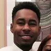 Micheal Blount