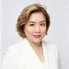 Margie Sia