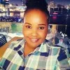 Ruth Gitau