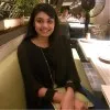 Aditi Rathi