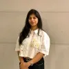 Divya nagdev