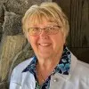 Joyce Miller