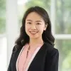 Rui Yin