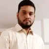 Javed Shaikh