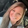 Leah McDougal