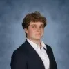 Jake Oakley