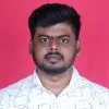 Vaibhav Kokane