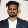 Sanjay