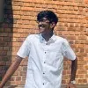 DHARUN KUMAR