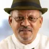 Alemayehu Seyoum Taffesse