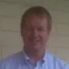 Robert Morin
