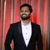 Siddharth Jain