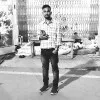 Nimai Mahato