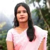 Najiya Parween