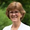 Jackie Howden