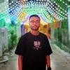 SOUMIK SARKAR