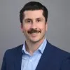 Mark Feenan