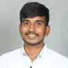 suresh mullapudi