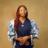 Barakat Afolashade Adesanya AAT
