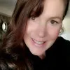 Stephenie Merrill