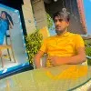 Anwar Ali