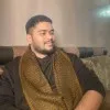 Swarup Bagade
