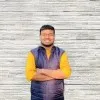 Gaurav Tiwari