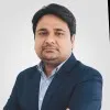 Randeep Singh