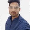 Sanjay Chauhan