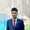 Mohammad Raja