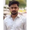 Rahul Ramesh