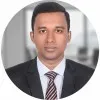 Biswajit Dey