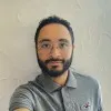 Cédric Kalema