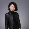 Yiwen Han